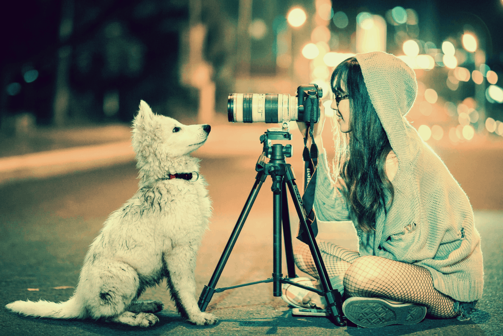 Marlene Krist Bergatreute 