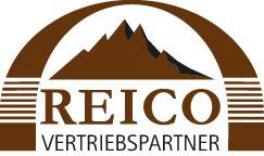 Marlene Krist Bergatreute Reico Vertriebspartner