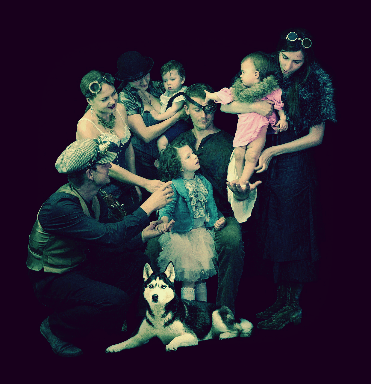 meinedesignerei-webdesign Bergatreute